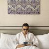 Willy Ramanda Putra