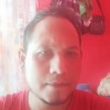 Arief123