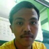Tong kj