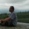 Santoso