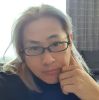 Alexz Chun