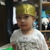 A sungguh