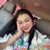 Bai Fern