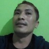 joox312485911