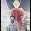 Jirawat Boontree
