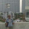Edy Kustiawan