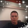 Fauzan Zulfi