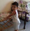MRi Zan Hamid