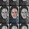 Lita Purnama