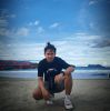 Fajar Ptk