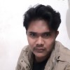 Bartolomius Ginting