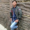 rahman