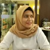 wulan gunawan
