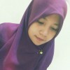 Siti Iku Yo Rochma