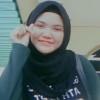 mariam