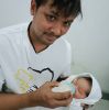 เอกลักษณ์ พลภากิจ
