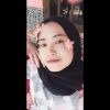 Nur Aini