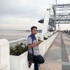 Nur Kholis Yazid