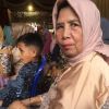 Umiyati Muhdiono