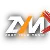 Zym Pro