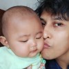 Bagus