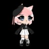 PinkKitty