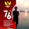 Arman Bagus Astiono
