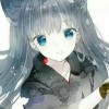 魔法少年