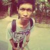 GomBloh Indra