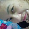 กองทอง พันธุเมตร