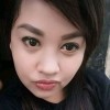 ujang aldo