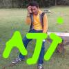 Andri Aji
