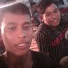 Pardi Situmorang