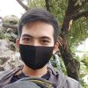 Sirawit Sintoo