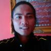 @long