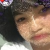 Bonut Sudprub
