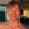 JongKraben