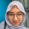 amarnaadinama