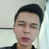 Aji Ariyadi