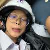 กานต์รวี จันทร