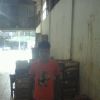 Muhamad Andri