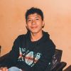 Danny Sianipar