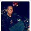 Idoey Charissa Cby