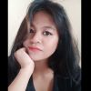 Baby's Ervina