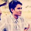 AndiexsRMS