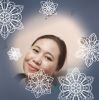 Margaret Suriah Sakan Margaret