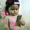 Lalas Las