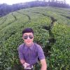 Sutansyah Ahmad Iman