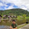 Anzas Pratama