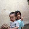 Lisma Munthe